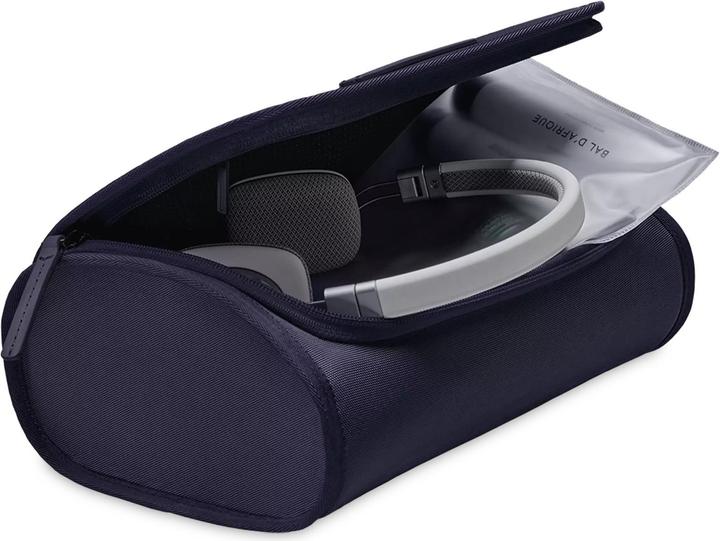 Produktbild Horizn Top Case (5 l)