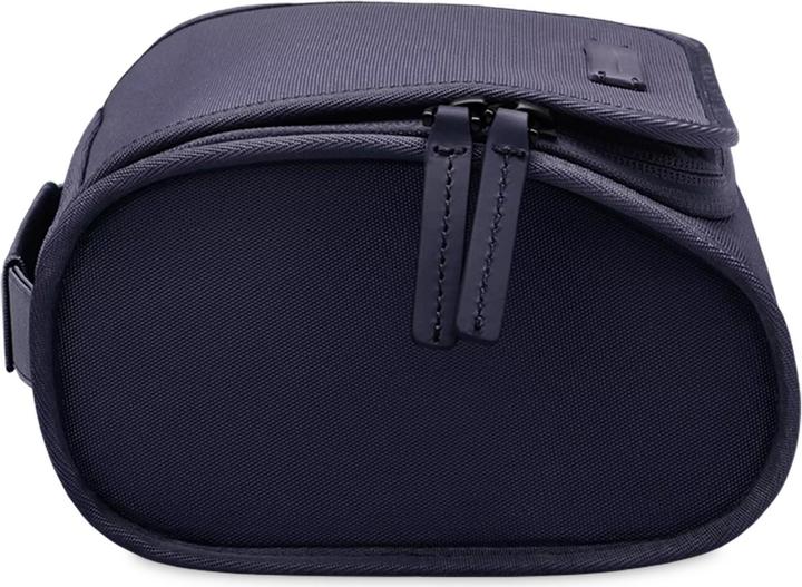 Produktbild Horizn Top Case (5 l)