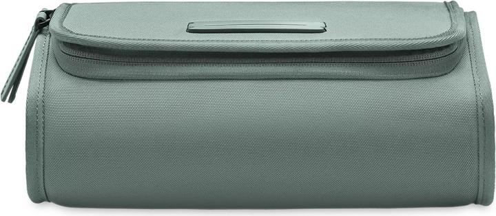 Produktbild Horizn Top Case (5 l)