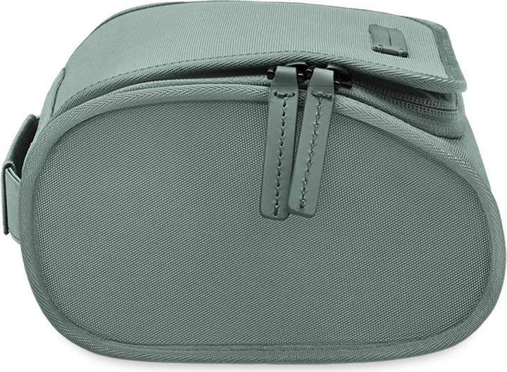 Produktbild Horizn Top Case (5 l)