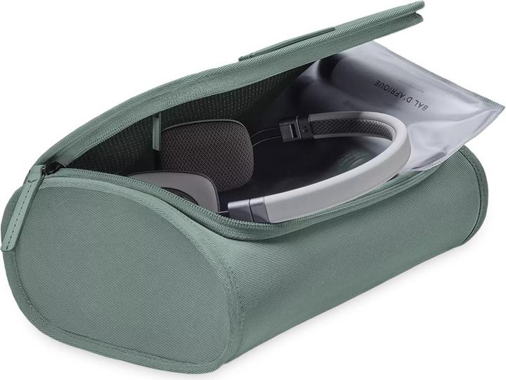 Produktbild Horizn Top Case (5 l)