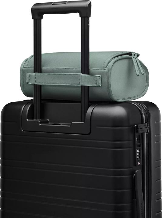 Produktbild Horizn Top Case (5 l)