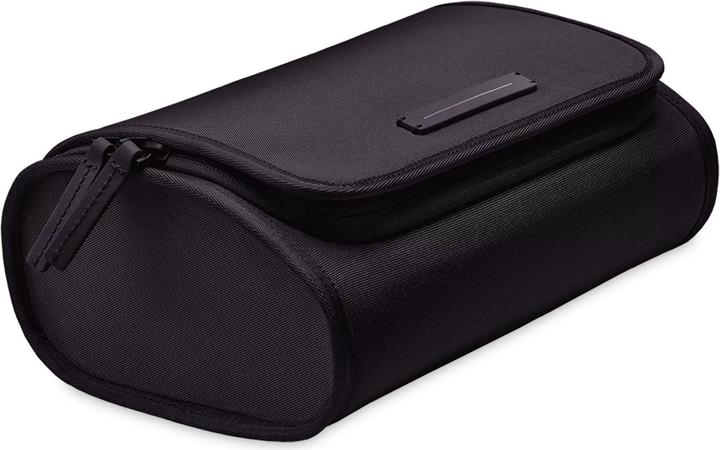 Produktbild Horizn Top Case (5 l)