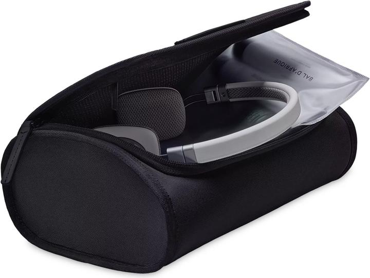 Produktbild Horizn Top Case (5 l)