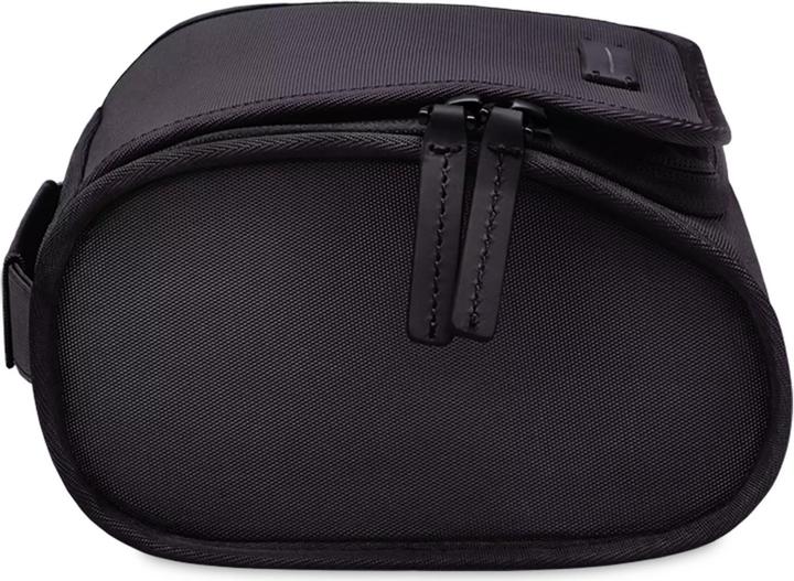 Produktbild Horizn Top Case (5 l)