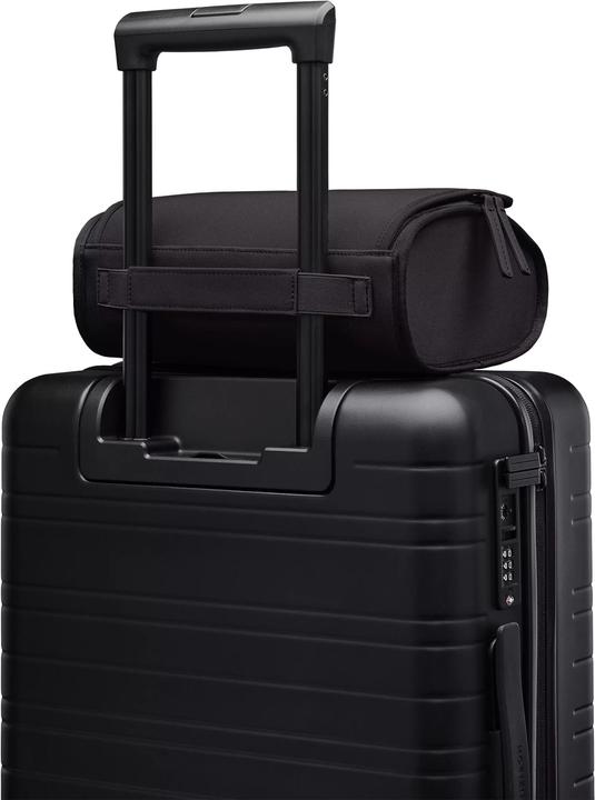 Produktbild Horizn Top Case (5 l)