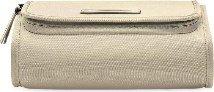 Produktbild Horizn Top Case (5 l)