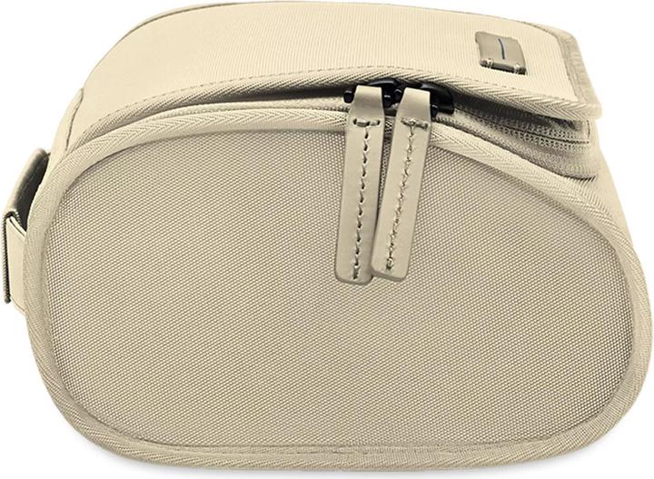 Produktbild Horizn Top Case (5 l)