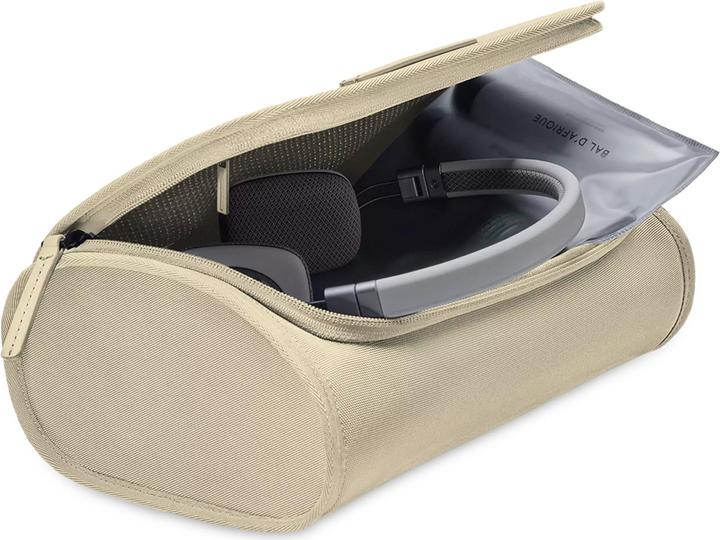 Produktbild Horizn Top Case (5 l)