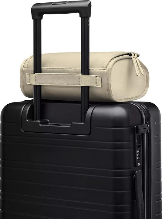 Produktbild Horizn Top Case (5 l)