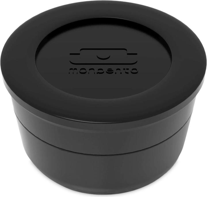 Immagine prodotto Monbento Contenitore di salsa MB TEMPLE M (0.03 l)