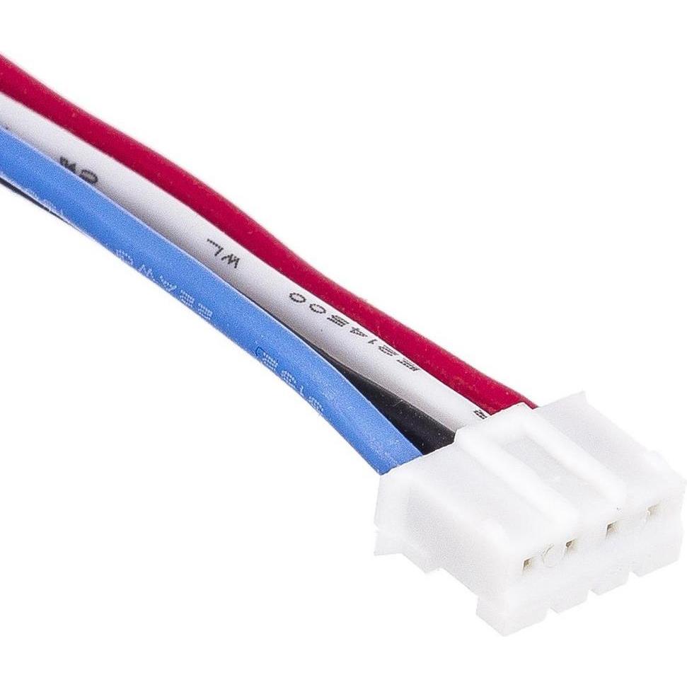 Thumbnail - CoreParts Battery for Speaker (2960 mAh), Notebook Akku