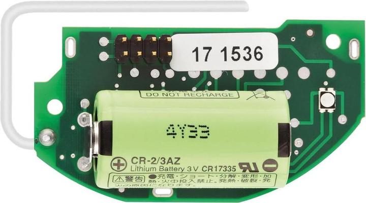 Image du produit Ei Electronics Module radio Ei200MRF-D