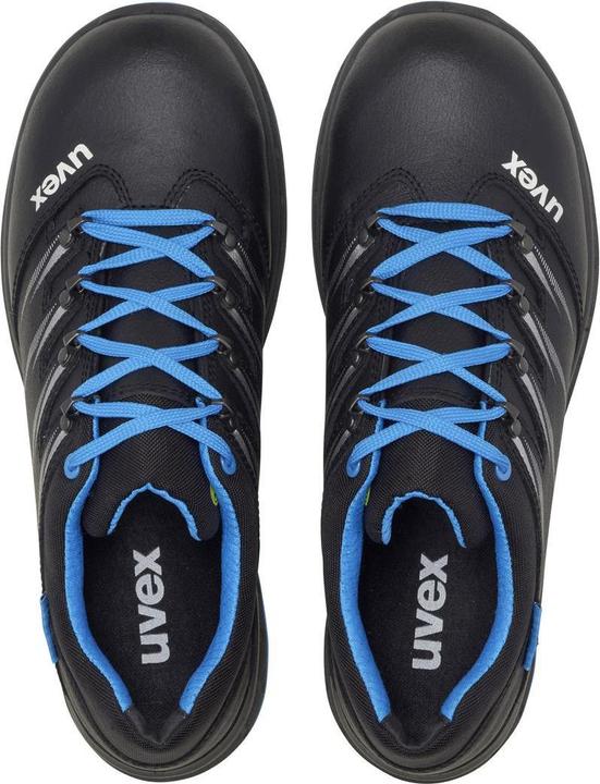 Produktbild Uvex 2 Trend (S2, 48)