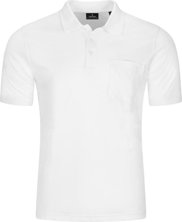 Produktbild Ragman T-Shirts (S)