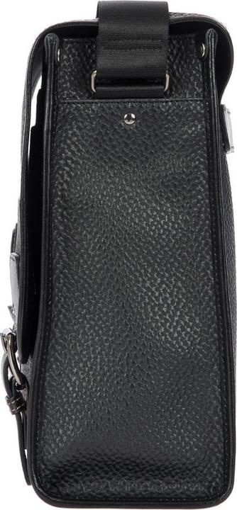 Actual product image Brics Magellano