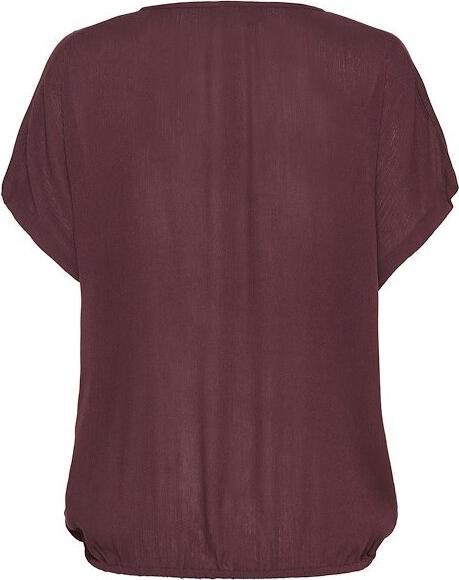 Produktbild Kaffe Amber Stanley (38)