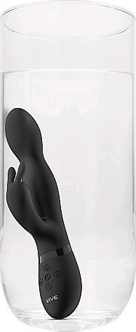 Produktbild Shots Niva - 360degrees Rabbit