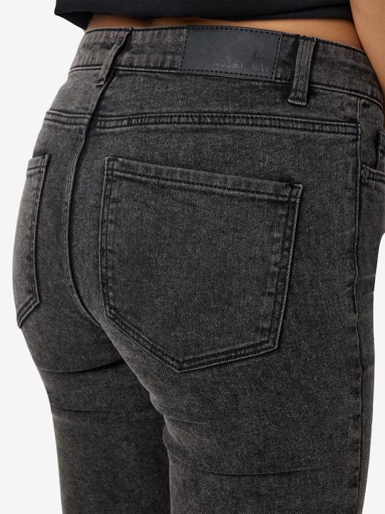 Immagine prodotto Noisy May Jeans Caprihose (M)