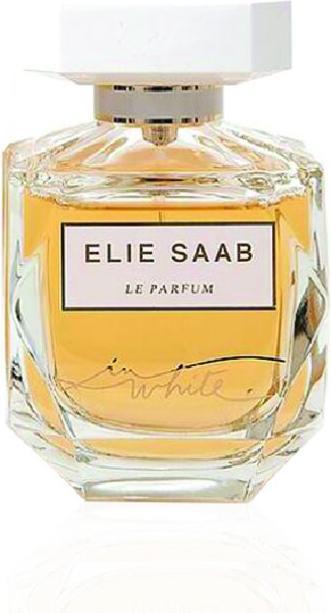 Actual product image Elie Saab In White (Eau de parfum, 90 ml)