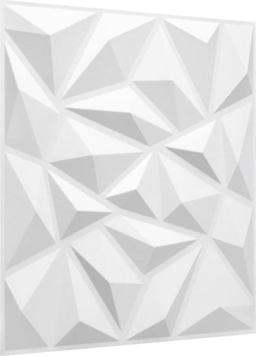 Produktbild WallArt Amiyah