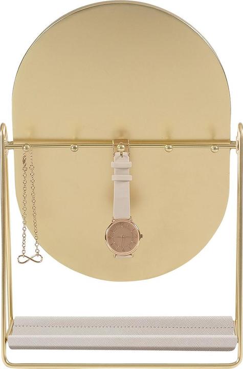 Immagine prodotto Stackers Sofia