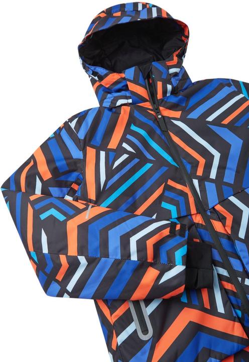 Image du produit Reima Kid's Tirro (122)