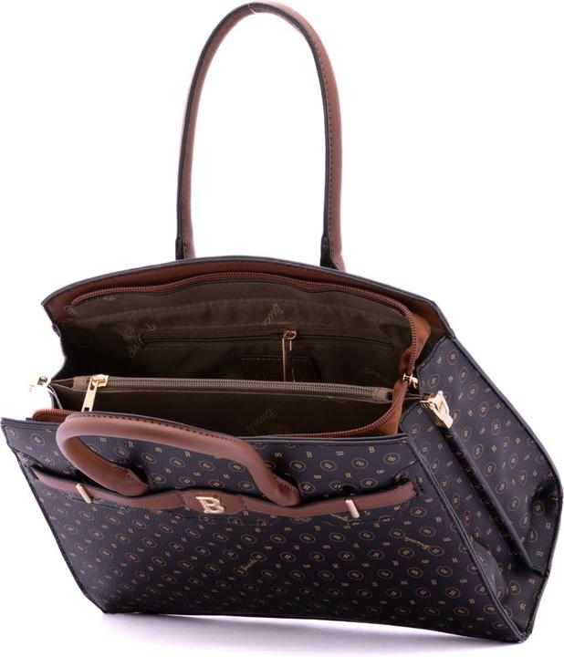 Produktbild B.Cavalli 4154