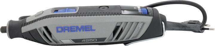 Productafbeelding Dremel Multifunctioneel gereedschap 4250-6/128