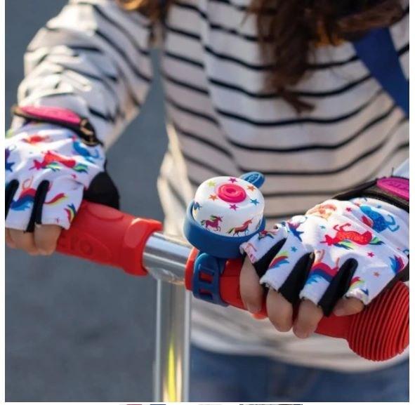 Image du produit Micro Bell