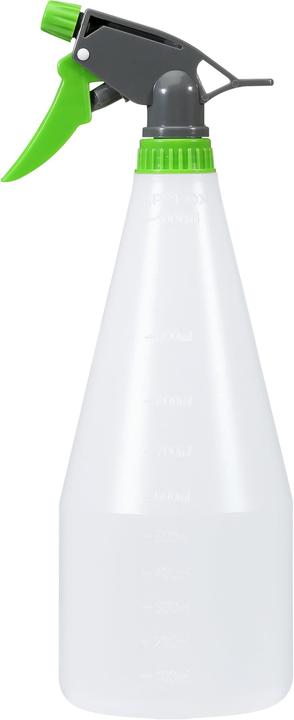Produktbild Miogarden Sprüher (1 l)