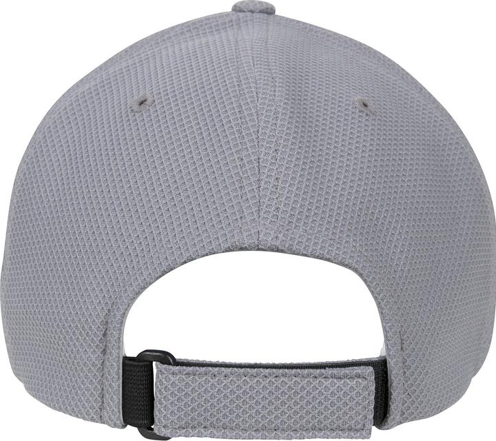 Produktbild Flexfit 110 Hybrid (One Size)