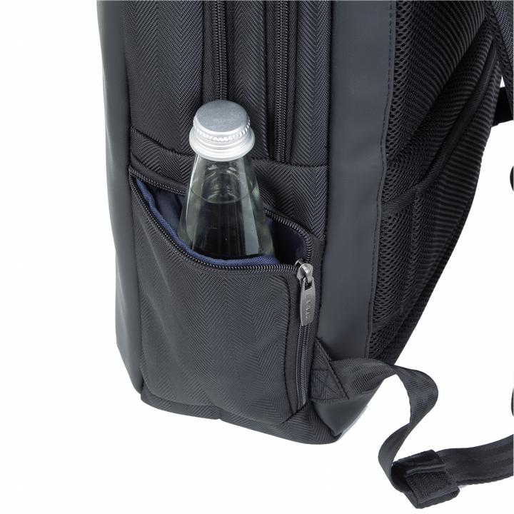 Image du produit Rivacase 8165 Sac à dos d'affaires pour ordinateur portable 15,6 (16 l)