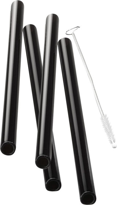 Image du produit GEFU Avenir (4 x)