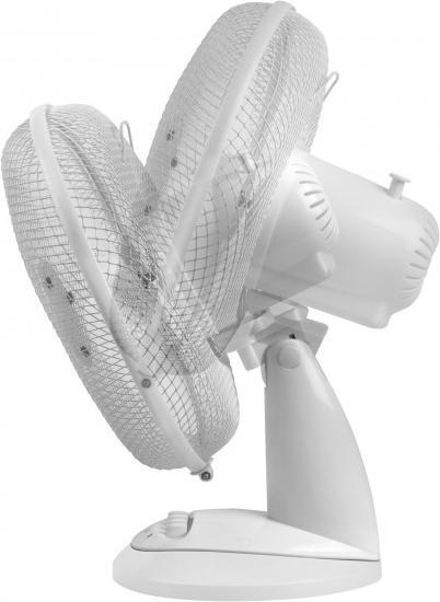 Produktbild Eurom Tischventilator