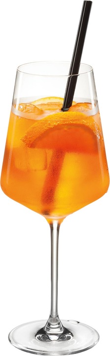 Image du produit GEFU Avenir (4 x)