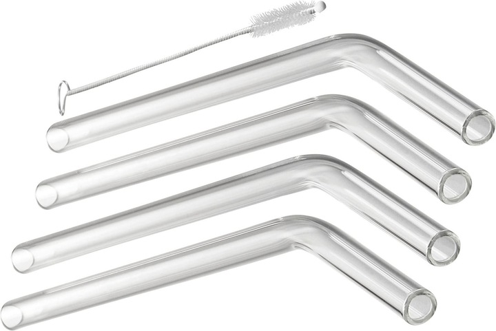 Image du produit GEFU Avenir (3 x)