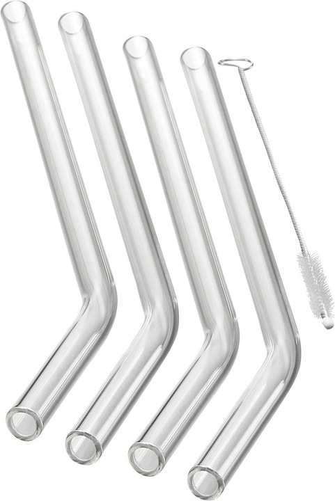Image du produit GEFU Avenir (3 x)