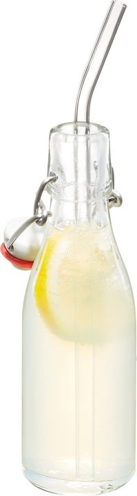 Image du produit GEFU Avenir (3 x)