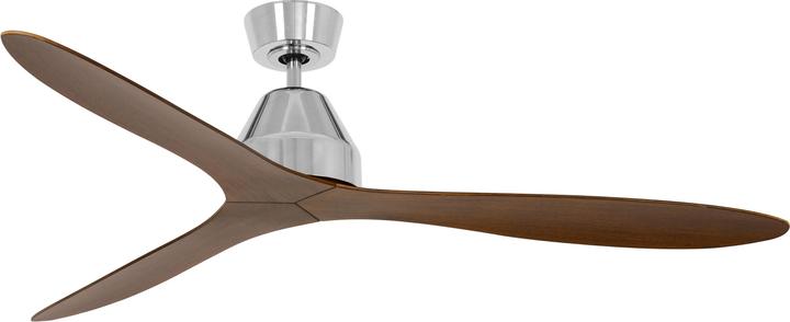 Image du produit Beacon Whitehaven