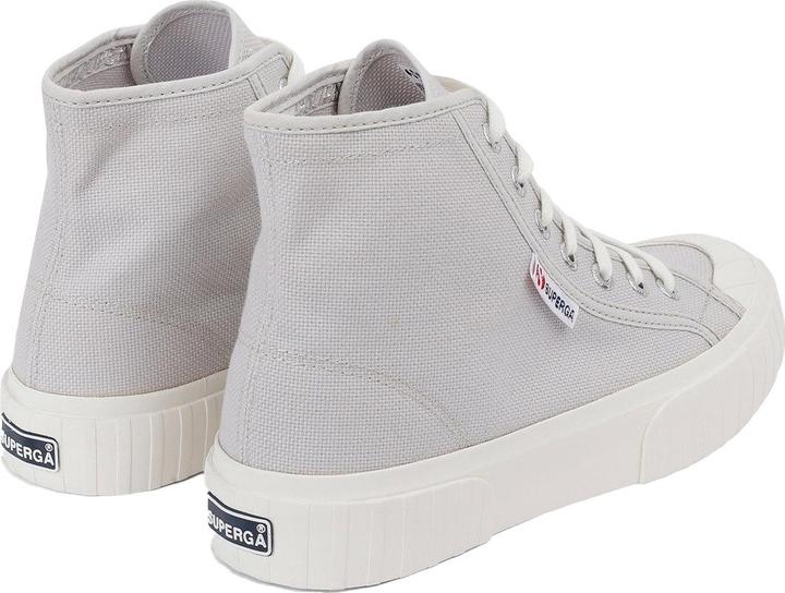 Immagine prodotto Superga 2696 Con Legacci Strisce Donna (34.5)