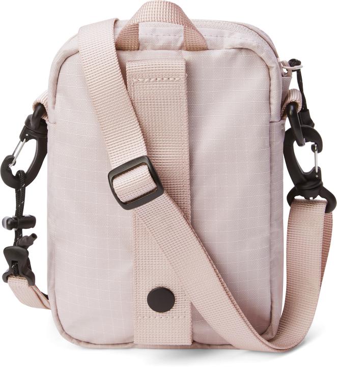Actual product image Dakine Journey