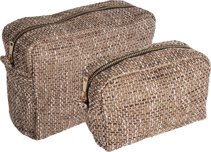 Actual product image House Nordic Safi (0.40 l)