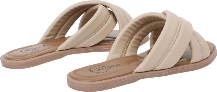 Produktbild Regatta Sandalen Carradine (37)