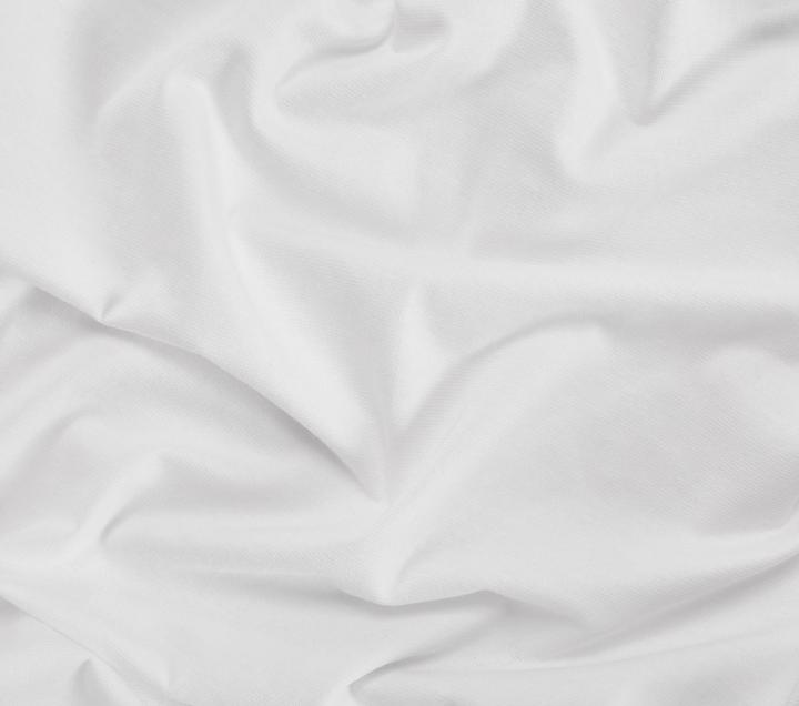 Produktbild Living Home Boxspring Feinjersey (200 x 200 cm)