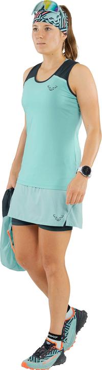 Immagine prodotto Dynafit Canotta Alpine Pro S/S donna (36)