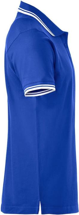 Immagine prodotto Clique Polo Amarillo (S)