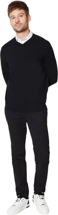Immagine prodotto Burton Rich Maglione Scollo a V Uomo (L)
