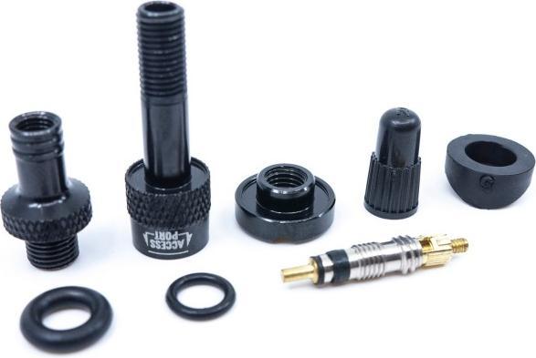 Produktbild e*13 Quickfill Gen2