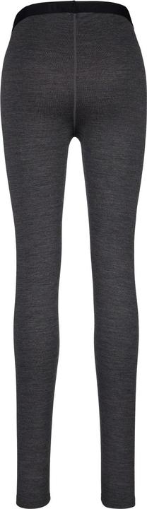 Immagine prodotto Heber Peak Women's Merino250 RootHe. Long Pants (M)